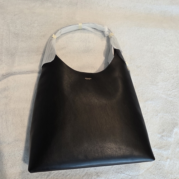 Coach Brooklyn 39 - Picture 2 of 5